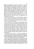 giornale/TO00192333/1890/unico/00000051