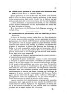 giornale/TO00192333/1890/unico/00000057