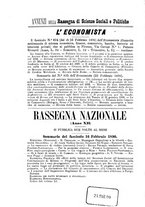 giornale/TO00192333/1890/unico/00000062