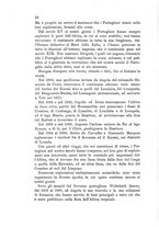 giornale/TO00192333/1890/unico/00000068