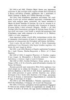 giornale/TO00192333/1890/unico/00000069