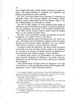 giornale/TO00192333/1890/unico/00000070