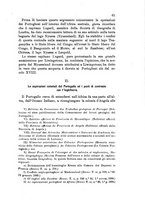 giornale/TO00192333/1890/unico/00000071