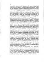 giornale/TO00192333/1890/unico/00000072