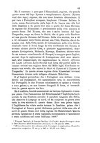 giornale/TO00192333/1890/unico/00000073