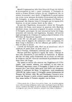 giornale/TO00192333/1890/unico/00000076