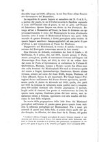 giornale/TO00192333/1890/unico/00000080