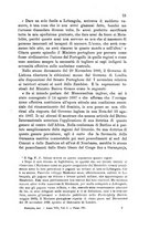 giornale/TO00192333/1890/unico/00000083