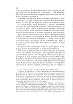 giornale/TO00192333/1890/unico/00000084