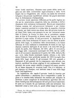 giornale/TO00192333/1890/unico/00000088