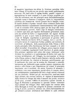 giornale/TO00192333/1890/unico/00000090