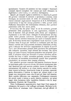 giornale/TO00192333/1890/unico/00000091