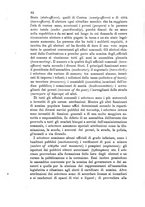 giornale/TO00192333/1890/unico/00000092