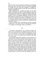 giornale/TO00192333/1890/unico/00000094