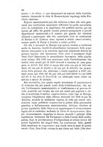 giornale/TO00192333/1890/unico/00000096