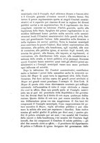 giornale/TO00192333/1890/unico/00000100