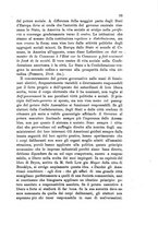giornale/TO00192333/1890/unico/00000103