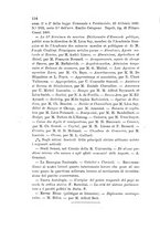 giornale/TO00192333/1890/unico/00000124