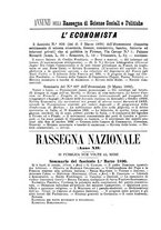 giornale/TO00192333/1890/unico/00000126