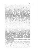 giornale/TO00192333/1890/unico/00000133