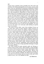 giornale/TO00192333/1890/unico/00000140