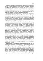 giornale/TO00192333/1890/unico/00000167