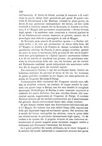 giornale/TO00192333/1890/unico/00000172