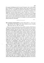 giornale/TO00192333/1890/unico/00000173