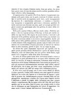 giornale/TO00192333/1890/unico/00000175