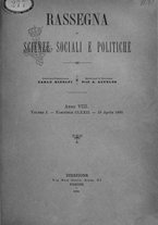 giornale/TO00192333/1890/unico/00000185