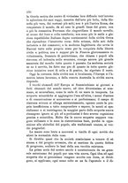 giornale/TO00192333/1890/unico/00000188