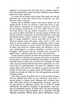 giornale/TO00192333/1890/unico/00000189