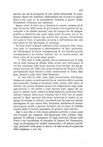 giornale/TO00192333/1890/unico/00000191