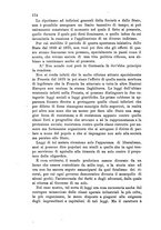 giornale/TO00192333/1890/unico/00000192