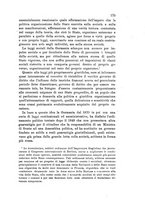 giornale/TO00192333/1890/unico/00000193