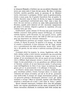 giornale/TO00192333/1890/unico/00000198