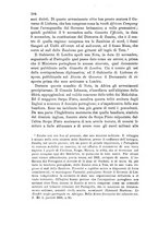 giornale/TO00192333/1890/unico/00000202