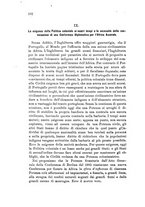 giornale/TO00192333/1890/unico/00000210