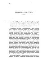 giornale/TO00192333/1890/unico/00000212