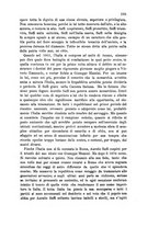 giornale/TO00192333/1890/unico/00000213