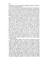 giornale/TO00192333/1890/unico/00000214