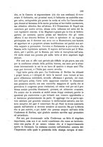 giornale/TO00192333/1890/unico/00000217