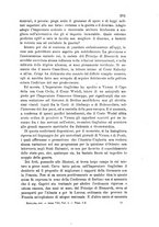 giornale/TO00192333/1890/unico/00000219