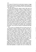 giornale/TO00192333/1890/unico/00000220