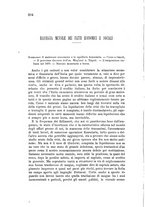 giornale/TO00192333/1890/unico/00000222