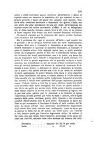 giornale/TO00192333/1890/unico/00000223