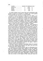 giornale/TO00192333/1890/unico/00000224