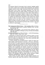 giornale/TO00192333/1890/unico/00000228