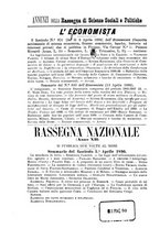 giornale/TO00192333/1890/unico/00000234