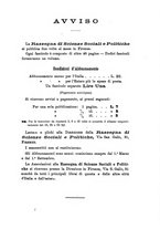 giornale/TO00192333/1890/unico/00000235